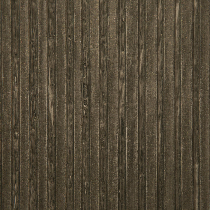 Maya Romanoff Galvanized Tungsten Wallpaper Sample MR-W-70-055