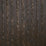Maya Romanoff Galvanized Oil Rubbed Bronze Wallpaper Sample MR-W-70-113