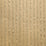 Maya Romanoff Galvanized Gold Wallpaper Sample MR-W-70-169
