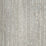 Maya Romanoff Galvanized Palladium Wallpaper Sample MR-W-70-176