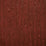 Maya Romanoff Galvanized Copper Wire Wallpaper Sample MR-W-70-244