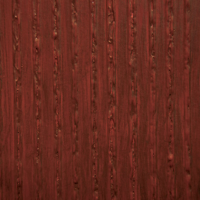 Maya Romanoff Galvanized Copper Wire Wallpaper Sample MR-W-70-244