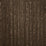 Maya Romanoff Galvanized Bronze Wallpaper Sample MR-W-70-607