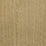 Maya Romanoff Galvanized Antique Brass Wallpaper Sample MR-W-70-667-G