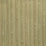 Maya Romanoff Galvanized Brass Patina Wallpaper Sample MR-W-70-705-G