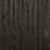 Maya Romanoff Galvanized Cast Iron Wallpaper Sample MR-W-70-X02-P