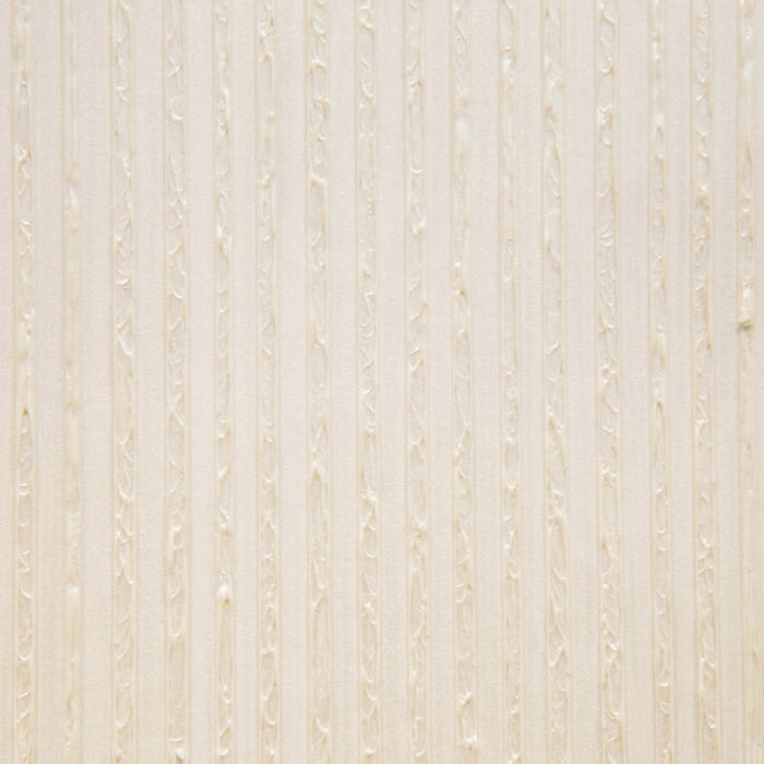 Maya Romanoff Galvanized White Gold Wallpaper Sample MR-W-70-X14
