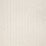 Maya Romanoff Galvanized Platinum White Wallpaper Sample MR-W-70-X15