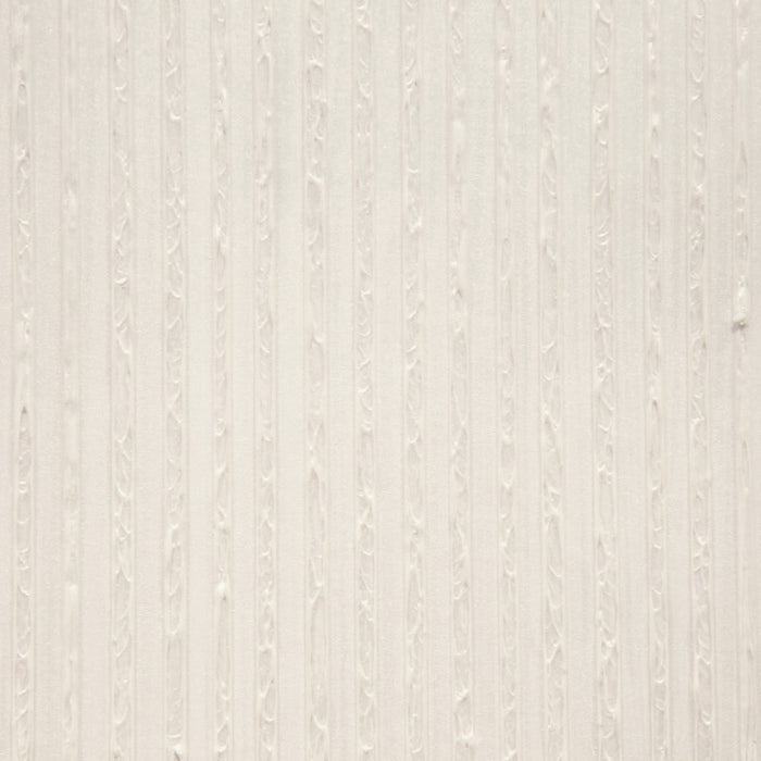 Maya Romanoff Galvanized Platinum White Wallpaper Sample MR-W-70-X15