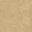 Maya Romanoff Jewel Collection Momi Moonstone Pale Citrine Wallpaper Sample MR-YE-4160