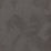 Maya Romanoff Jewel Collection Momi Moonstone Tahitian Pearl Wallpaper Sample MR-YE-4176