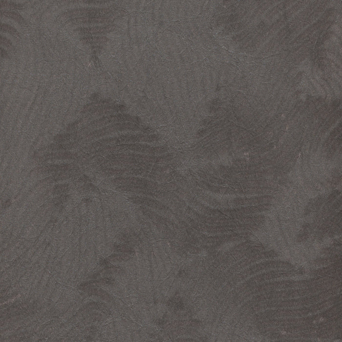 Maya Romanoff Jewel Collection Momi Moonstone Tahitian Pearl Wallpaper Sample MR-YE-4176
