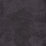 Maya Romanoff Jewel Collection Momi Moonstone Deep Amethyst Wallpaper Sample MR-YE-4407