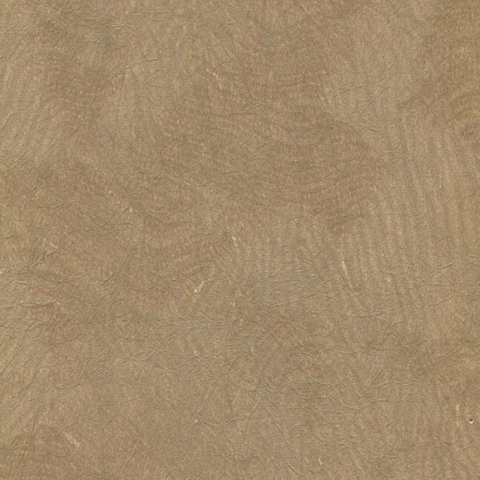 Maya Romanoff Jewel Collection Momi Moonstone Quartz Wallpaper Sample MR-YE-4464-P