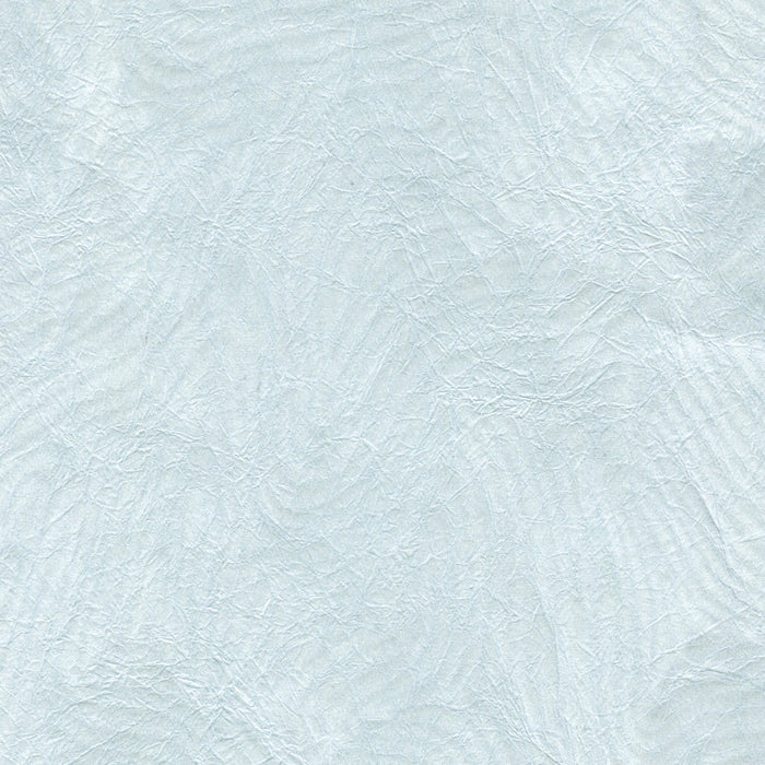 Maya Romanoff Jewel Collection Momi Moonstone Opal Wallpaper Sample MR-YE-4508-S