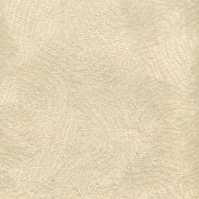 Maya Romanoff Jewel Collection Momi Moonstone Pearl Wallpaper Sample MR-YE-4X13