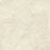 Maya Romanoff Jewel Collection Momi Moonstone Diamond Wallpaper Sample MR-YE-4X15
