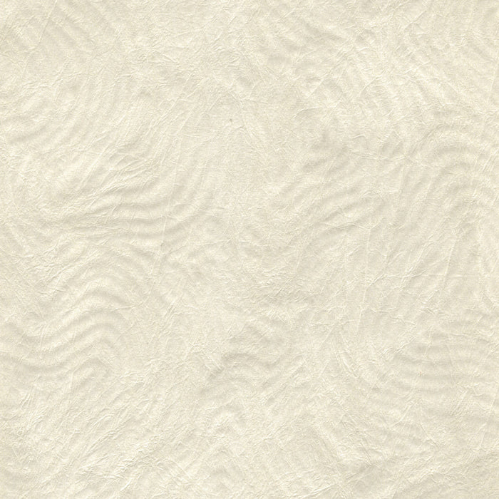Maya Romanoff Jewel Collection Momi Moonstone Diamond Wallpaper Sample MR-YE-4X15