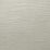 Maya Romanoff Jewel Collection Horizon Silver Onyx Wallpaper Sample MR-YT-28-033