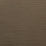 Maya Romanoff Jewel Collection Horizon Smoky Topaz Wallpaper Sample MR-YT-28-113