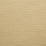 Maya Romanoff Jewel Collection Horizon Pale Citrine Wallpaper Sample MR-YT-28-160