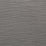 Maya Romanoff Jewel Collection Horizon Tahitian Pearl Wallpaper Sample MR-YT-28-176