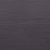 Maya Romanoff Jewel Collection Horizon Deep Amethyst Wallpaper Sample MR-YT-28-407