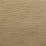 Maya Romanoff Jewel Collection Horizon Quartz Wallpaper Sample MR-YT-28-464-P
