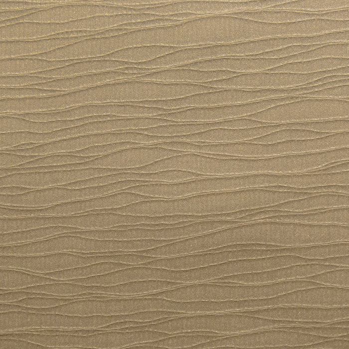 Maya Romanoff Jewel Collection Horizon Quartz Wallpaper Sample MR-YT-28-464-P