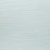 Maya Romanoff Jewel Collection Horizon Opal Wallpaper Sample MR-YT-28-508-S