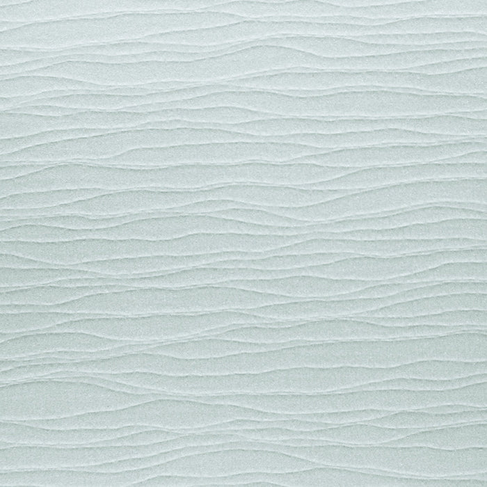 Maya Romanoff Jewel Collection Horizon Opal Wallpaper Sample MR-YT-28-508-S