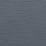 Maya Romanoff Jewel Collection Horizon Blue Agate Wallpaper Sample MR-YT-28-511