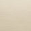 Maya Romanoff Jewel Collection Horizon Pearl Wallpaper Sample MR-YT-28-X13