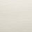 Maya Romanoff Jewel Collection Horizon Diamond Wallpaper Sample MR-YT-28-X15