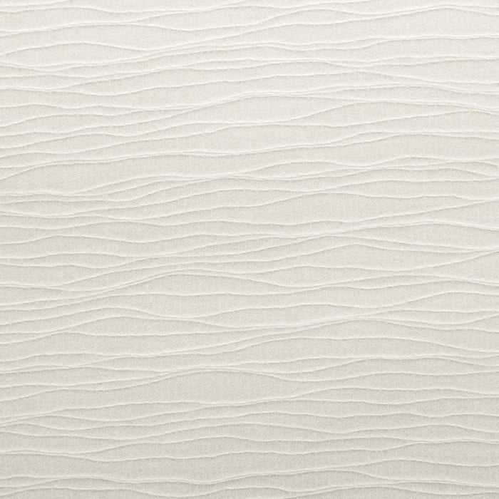 Maya Romanoff Jewel Collection Horizon Diamond Wallpaper Sample MR-YT-28-X15