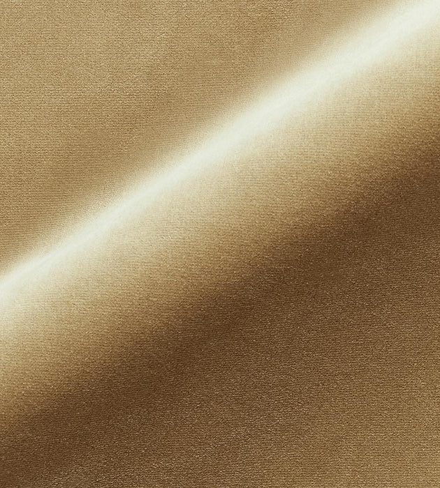Old World Weavers Torino Velvet Doe Fabric MT12470004