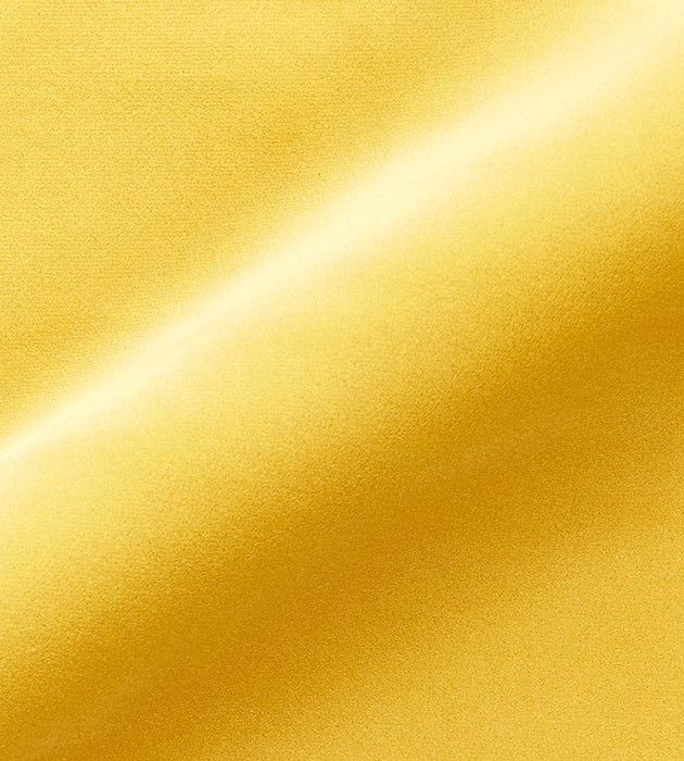 Old World Weavers Torino Velvet Sunshine Fabric MT12470009
