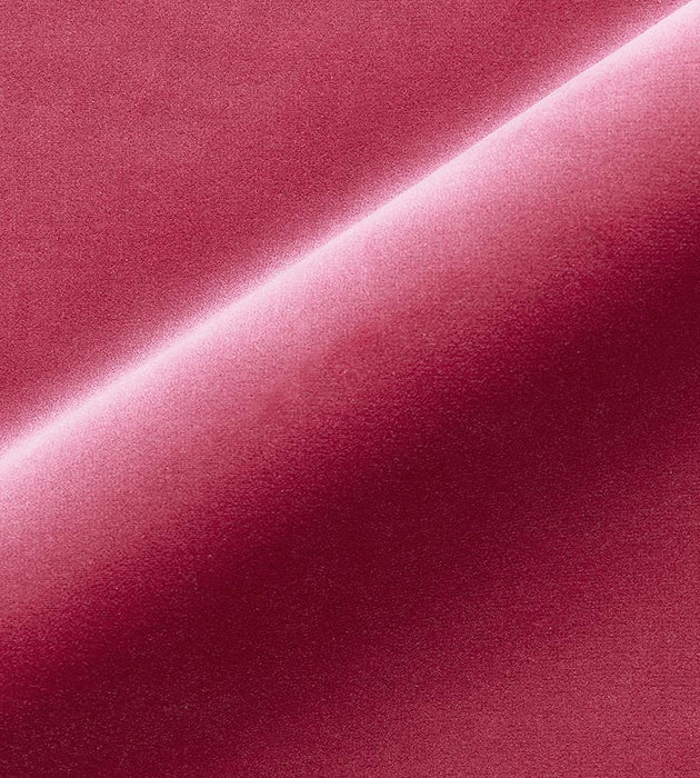 Old World Weavers Torino Velvet Petal Fabric MT12470012