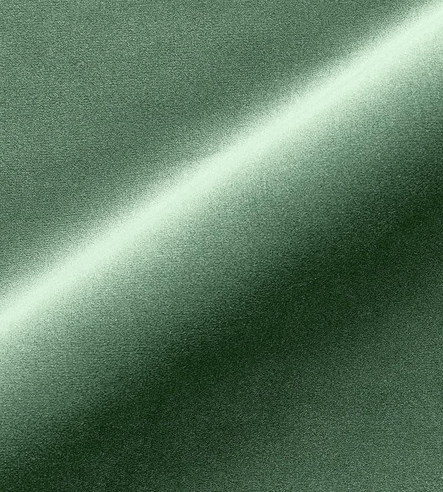 Old World Weavers Torino Velvet Evergreen Fabric MT12470018