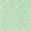 Morris & Co Yew & Aril Spearmint Wallpaper Sample MVOW217346