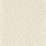 Morris & Co Yew & Aril Rice Paper Wallpaper Sample MVOW217347