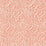 Morris & Co Yew & Aril Watermelon Wallpaper Sample MVOW217348