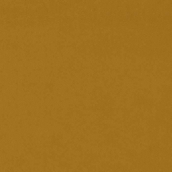 Morris & Co Wardle Velvet Sussex Rush Fabric Sample MWAR237294