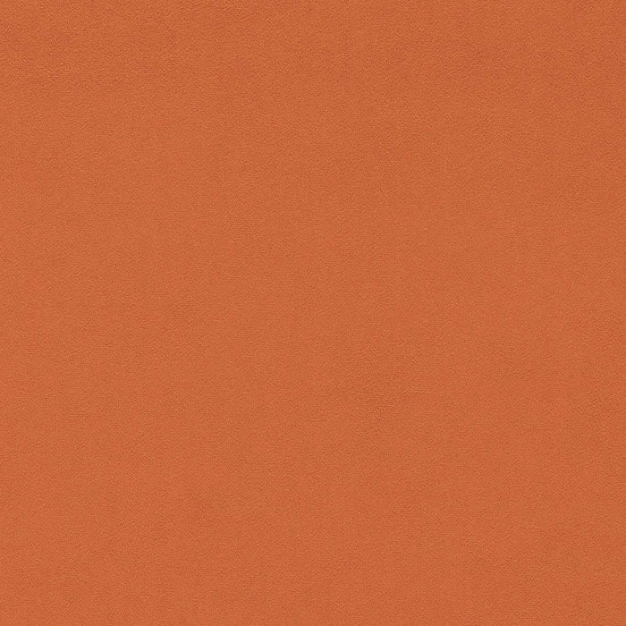 Morris & Co Wardle Velvet Redhouse Fabric Sample MWAR237295