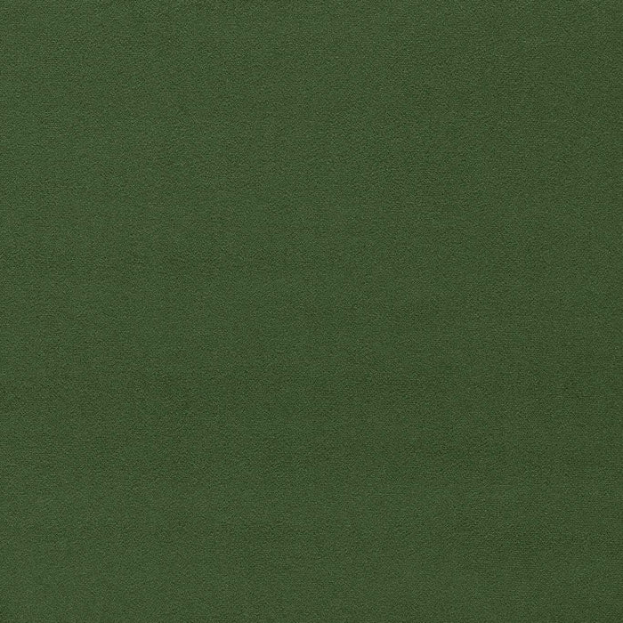 Morris & Co Wardle Velvet Tump Fabric MWAR237297