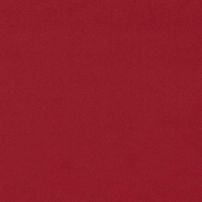 Morris & Co Wardle Velvet Barbed Berry Fabric MWAR237298