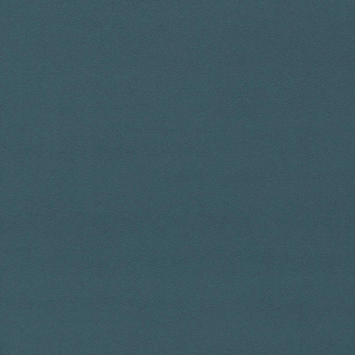 Morris & Co Wardle Velvet Webbs blue Fabric MWAR237299
