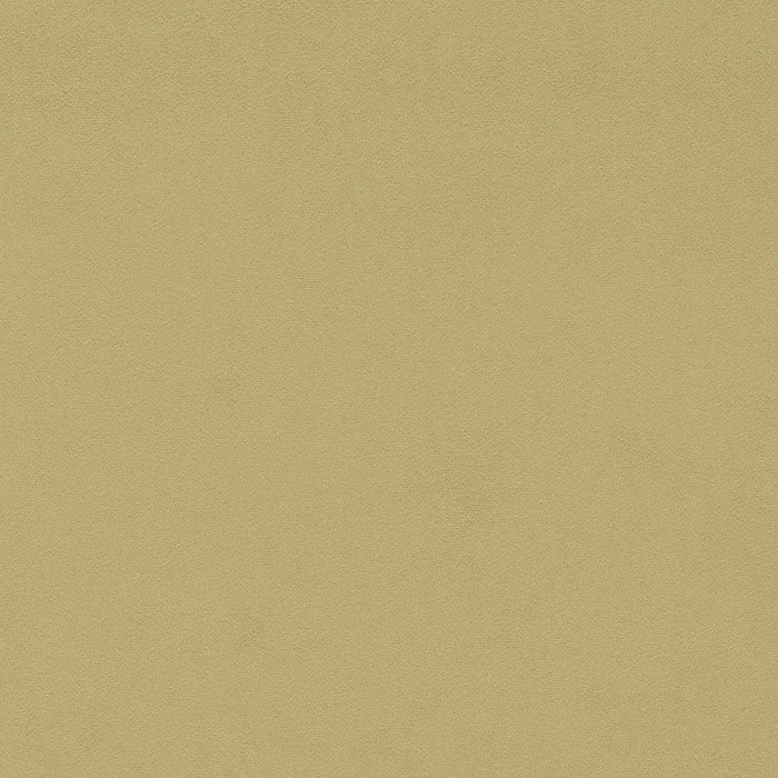 Morris & Co Wardle Velvet Citrus Stone Fabric Sample MWAR237301