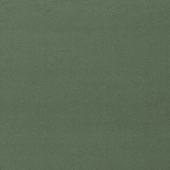 Morris & Co Wardle Velvet Standen Clay Fabric Sample MWAR237302