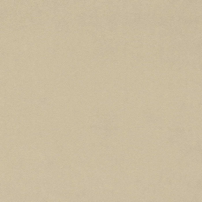 Morris & Co Wardle Velvet Pearwood Fabric Sample MWAR237304
